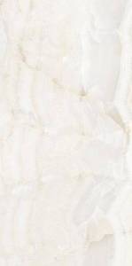 Керамогранит Ariostea Marmi Classici Onice Perlato Luc 60x120