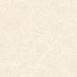 Обои Zambaiti Parati Philipp Plein 2 Z81013