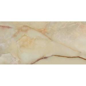 Керамогранит Ape Ceramica Onice MPL-030566 Honey Pol Rect 60x120