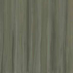 Обои Rasch Brick Lane 425741