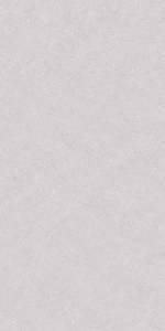 Керамогранит Vizavi Ceramica Glazed ZA-DJ12588 Карвинг 60x120