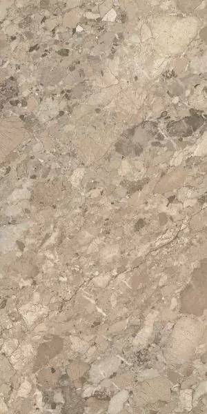 Керамогранит Kerama Marazzi Ирпина DL503020R бежевый обрезной 60x119.5