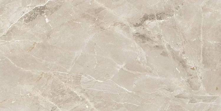 Керамогранит Ocean ceramic 60x120 OC0000126 White Glossy 60x120