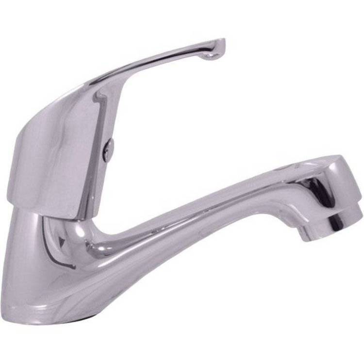 Кран Rav Slezak Svitava S090