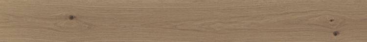 Керамогранит Porcelanosa London 100364200 Nogal 23x200