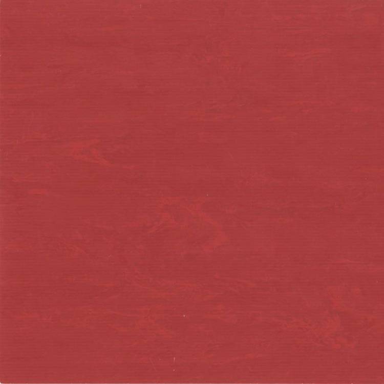 Линолеум Sinteros Horizon Chori-001 (рулон: 2x20=40 м2)