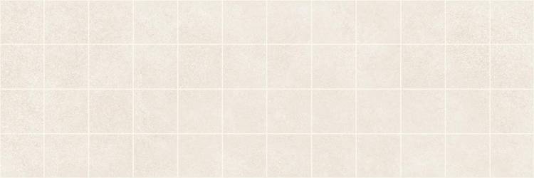 Мозаика Laparet MM60061 Alabama 60x20
