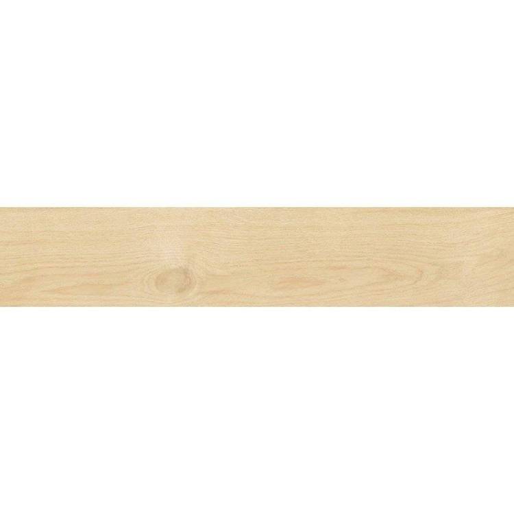 Керамогранит Emotion Ceramics Hardy Haya 23.3x120