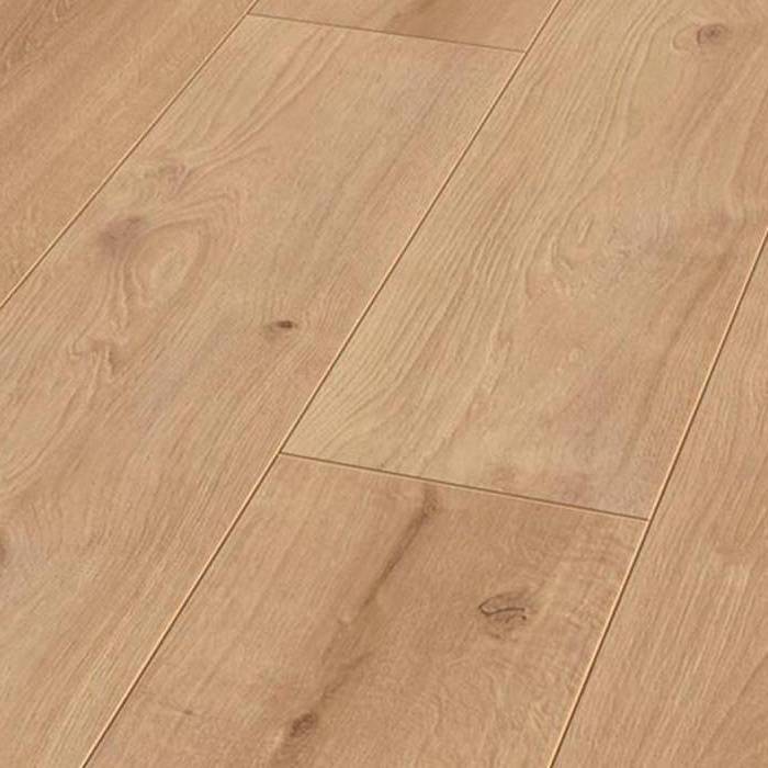 Ламинат Rooms Loft 10/33 4V R1021A Kashmir Oak Nature 1380x191