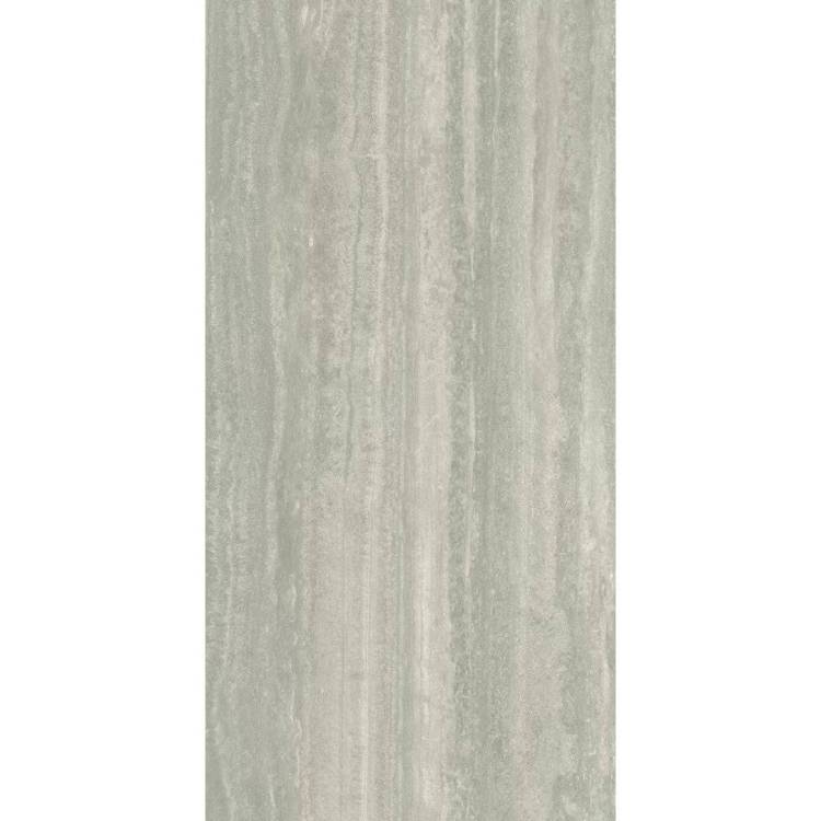 Керамогранит Caesar Iconica AGRR Silver Verso Matt Rt 60x120