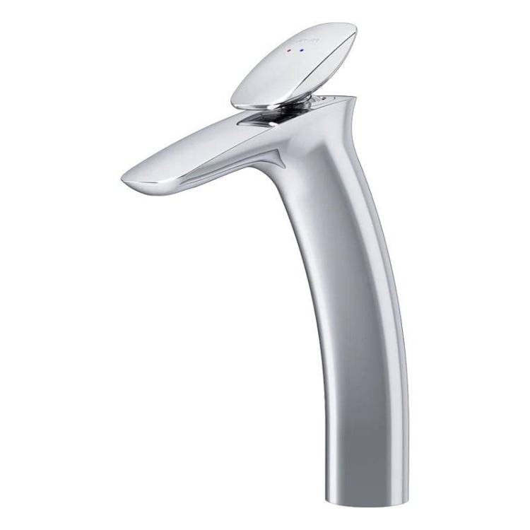 Смеситель для раковины Am.Pm Spirit V2.0 F70A92000