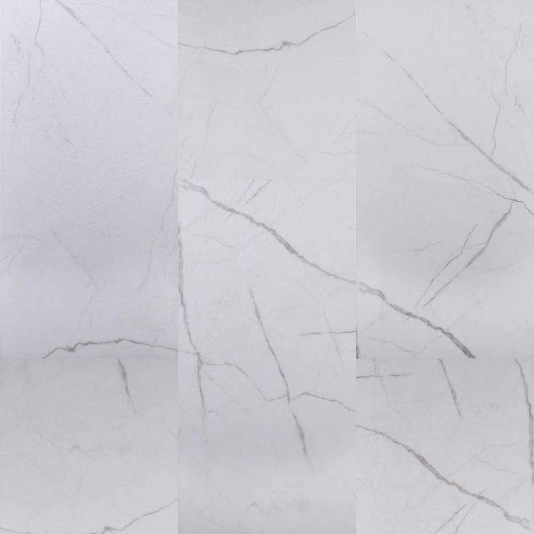 SPC Ламинат Home Expert Rock 4/42 4V 9101 Ivory 610x305