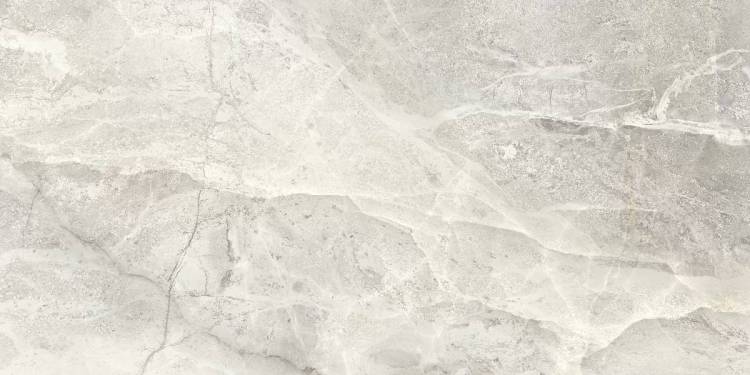 Керамогранит Керлайф 60x120 Marmora Grey MT 60x120