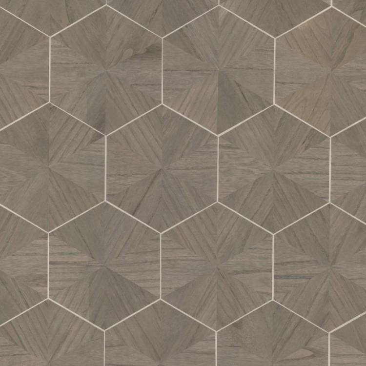 Обои York Ronald Redding Grasscloth & Natural Resource HO2102GV