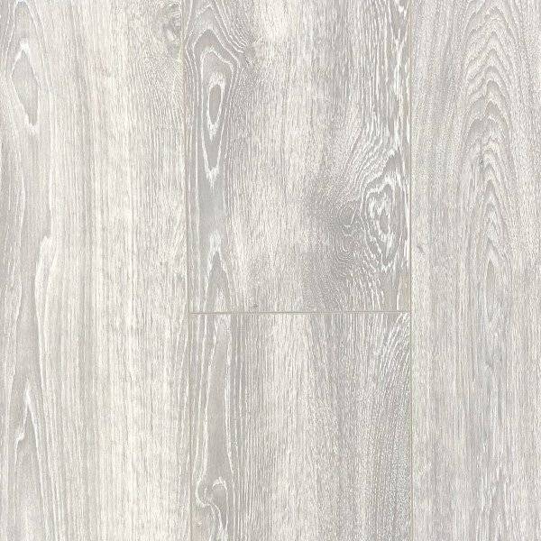 Ламинат Kastamonu Sunfloor 8/32 4V SF34 Дуб Гвинея 1380x195