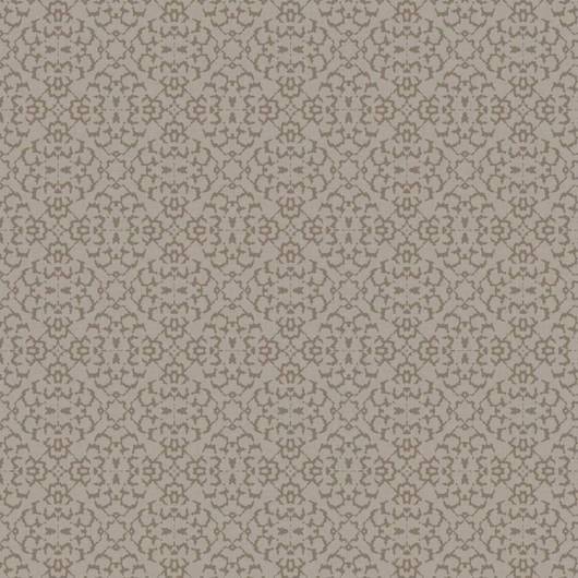 Обои Architector Ferrara SL00814
