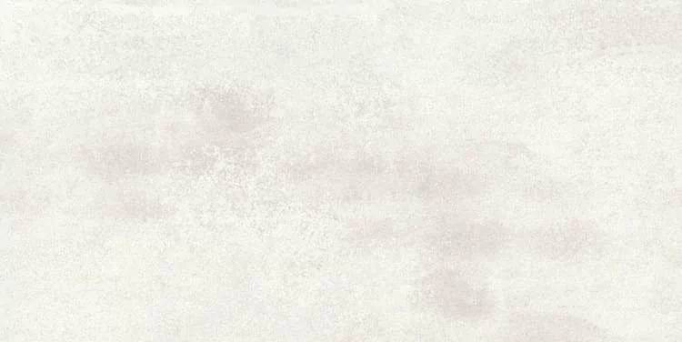 Керамогранит ITC Lurent White Sugar 60x120