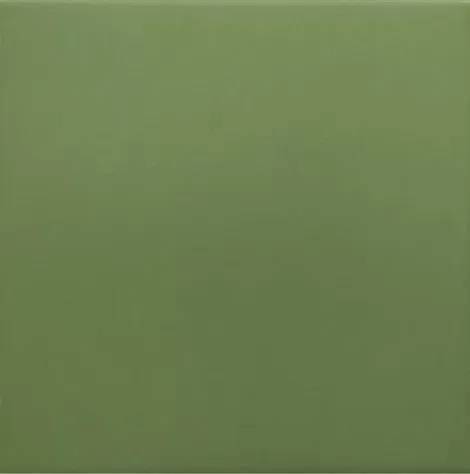 Керамогранит Equipe Rivoli 30716 Green 20x20