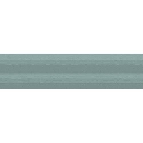 Керамическая плитка WOW Stripes 123805 Teal 7.5x30
