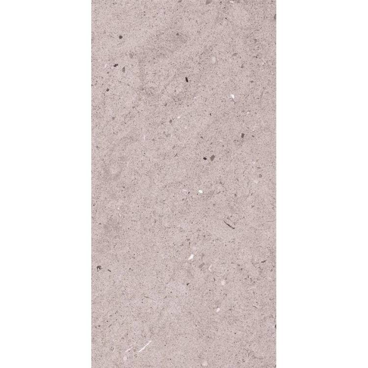 Керамическая плитка Creto Sweet 00-00-5-18-01-06-3675 Wall 30x60