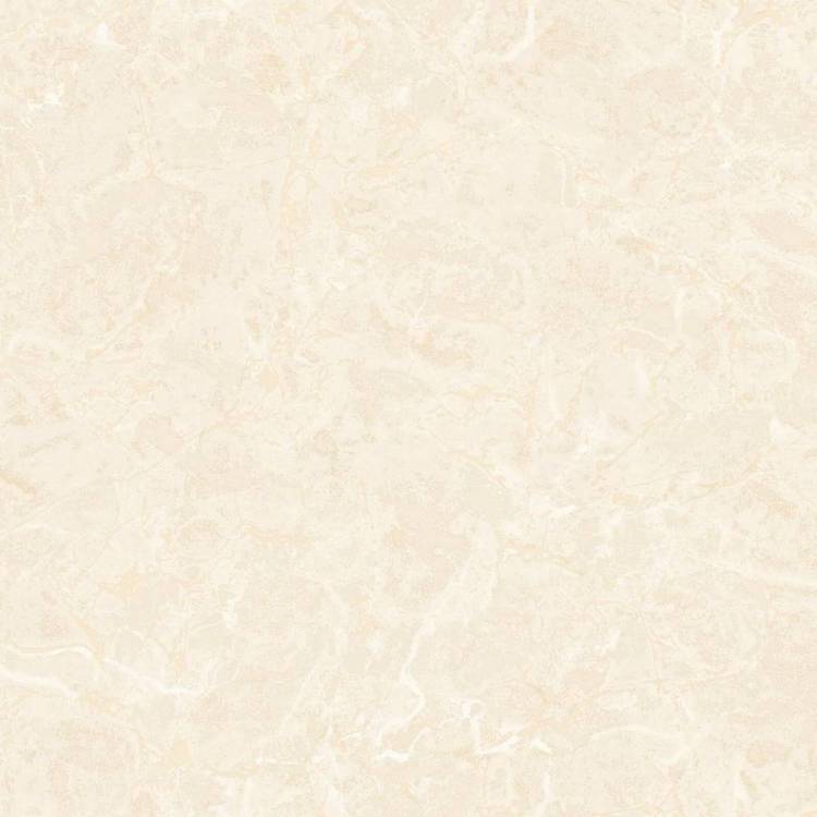 Обои Zambaiti Parati Philipp Plein 2 Z81013