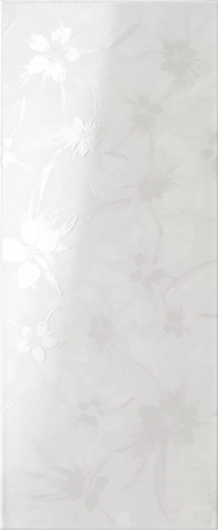 Керамическая плитка Dom Atmosphere Absolu Dame Brillant DATD10B 25x60