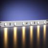 Светодиодная лента Led Strip 201023 фото 2