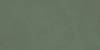 Керамогранит Art&Natura Ceramic Moderno Stucco 151.118.1171 Verde Matt 60x120