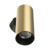 Настенный светильник Citilux Axel CL512312 фото 3