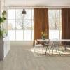 Ламинат Quick-Step Classic Plus Hydro 8/32 4V CLH1405 Дуб Светло-Серый Старинный 1200x190 фото 4