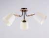 Потолочный светильник Ambrella light Traditional TR4731 фото 3