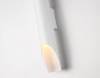 Настенный светильник Ambrella light Techno Spot Techno TN5151 фото 2