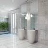 Декор Absolut Keramika Troya ABC0000160 Memphis Lappato 60x60 фото 12