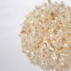 Подвесная люстра Modelux ML.2312.120 GD фото 4