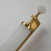Бра Favourite Plunger 3012-2W фото 6