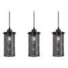 Подвесной светильник Ambrella light Traditional TR8164