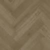 SPC Ламинат Fargo Parquet 4/33 4V 33-81996-10 Дуб Марракеш 615x123