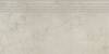 Ступень Kerranova Fabrika K-2012/MR/st01 Beige 30x60x9