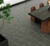Керамогранит Zodiac Ceramica Nyx Art##0007726 RJD 9mm 120x120 фото 4