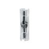 Настенный светильник LED4U L6293-01 GR