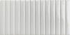 Керамогранит Dune Kit-Kat 188862 Mosiac Snow Glossy 11.5x23.1