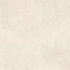 Керамогранит Sant Agostino Duo CSADUBDE60 Back Desert Nat Rett 60x60