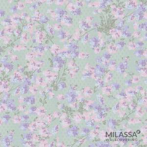 Обои флизелиновые Milassa Modern M2 005/1