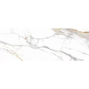 Керамогранит Museum Praline 34681 Gold Sp 100x275