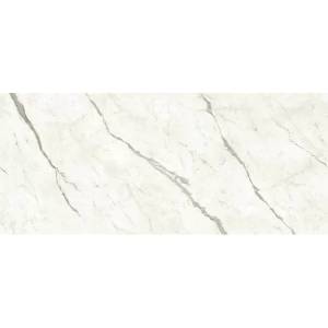 Керамогранит Atlas Concorde Marvel Shine A4O0 Statuario Supremo Lappato 120x278