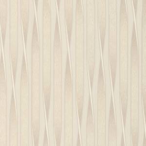 Обои Euro Decor Helix 7230-01