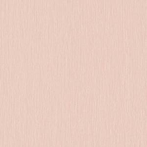 Обои Grandeco Muse MU1009