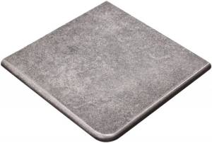 Ступень Gres de Aragon Duero Esquina Anti-Slip Aranda 33x33