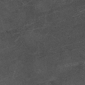 Керамогранит Italgraniti Natural NL0768 Dark 60x60