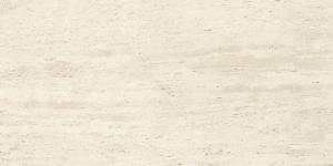 Керамогранит Atlas Concorde Marvel Travertine AUR9 White Vein Ret 30x60